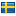 bondstars.com server is located in Sweden